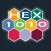 Hex 1010 :)