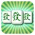 Happy Mahjong: Triple Tile