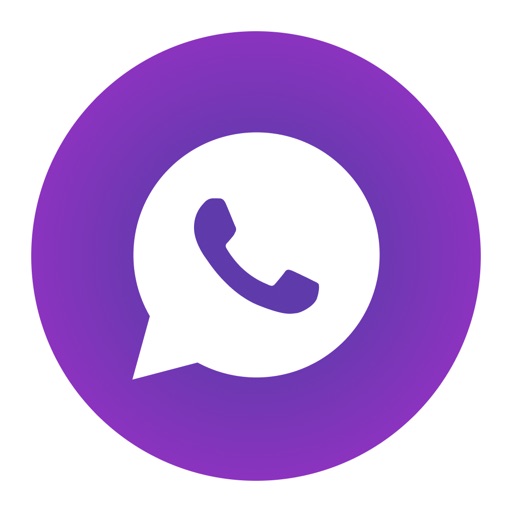 Talk Now: Text + Call Now Talk Now: Text + Call Now