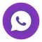 Talk Now: Text + Call Now