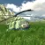 Aircraft Simulation 3D
