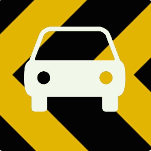 Vehicle Simulation Drift 3D