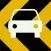 Vehicle Simulation Drift 3D
