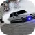 Modified Drift 3D