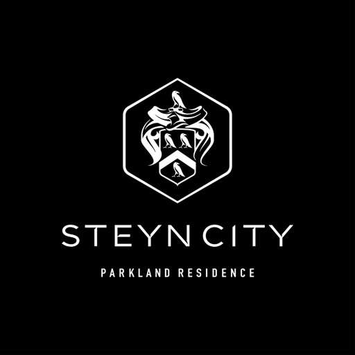 Steyn City Community Steyn City Community
