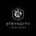 Steyn City Community