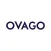 Ovago - Flight Ticket Booking