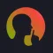 Shush - Sound & Noise meter
