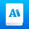 Vocabulary Builder Pro