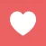 Relationship Counter