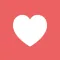 Relationship Counter