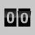 Flip Clock - Digital & Retro