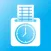 Work Time Calculator & Shifts
