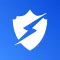 Hide VPN & Proxy