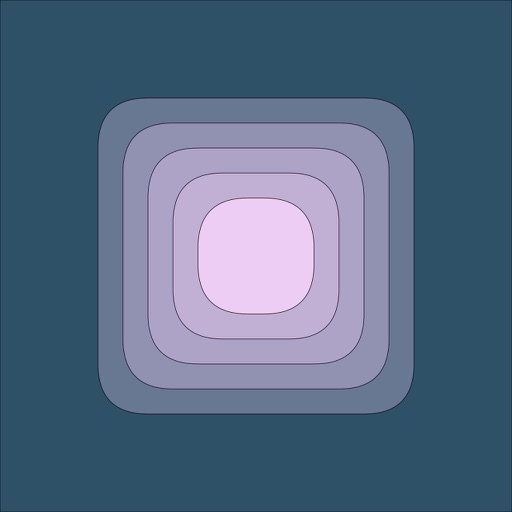 PilotIcon for app developers