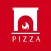 Oven Story Pizza- Order Online