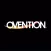 Ovention