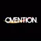 Ovention