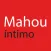 Mahou Conciertos