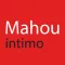 Mahou Conciertos