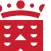Contrata Lanzarote Comunica