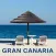 Playas de Gran Canaria
