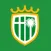 Santa Brígida