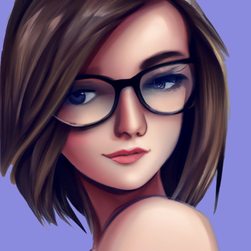 MiAI - Create Your AI Friend MiAI - Create Your AI Friend