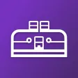 rdx for Reddit