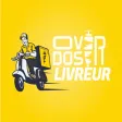 Overdose delivery Overdose delivery
