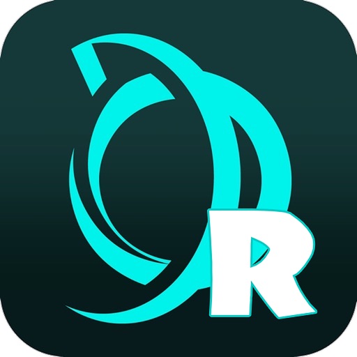 Carshare Requestor Carshare Requestor