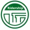 TT Ridership