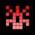 Pixel · Invaders