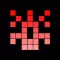 Pixel · Invaders