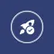 EasyBoard - Project Management