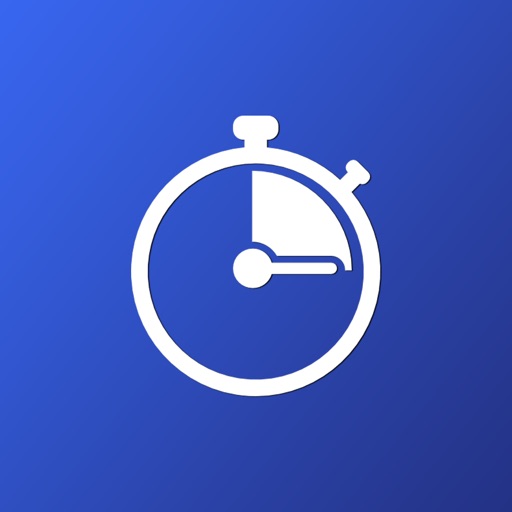 Hours Tracker - Time Tracking Hours Tracker - Time Tracking