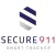 Secure911 Tracker