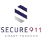 Secure911 Tracker