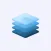 Toolkit - Toolbox Pro Tools