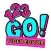 123 Go Video Editor
