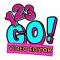 123 Go Video Editor