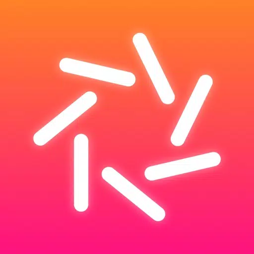 Music Quiz Game Trivia.ly Music Quiz Game Trivia.ly