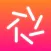 Music Quiz Game Trivia.ly