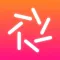 Music Quiz Game Trivia.ly