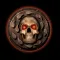 Baldur's Gate