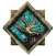 Icewind Dale