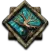 Icewind Dale: Enhanced Edition
