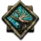 Icewind Dale: Enhanced Edition