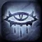 Neverwinter Nights