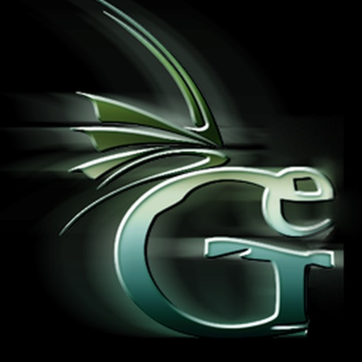 ePic Character Generator ePic Character Generator